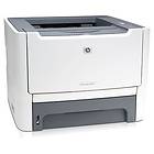 HP LaserJet P2015