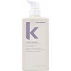 Kevin Murphy Hydrate-Me Wash 500ml