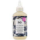 R+Co R+Co Lost Treasure Cleansing Rinse (177ml)