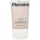 Plenaire Tripler 3-in-1 Exfoliating Clay (30ml)