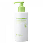 Mizon Pore Fresh Mild Acid Gel Cleanser (150ml)