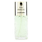 Leonard Eau Fraiche edt 90ml