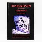 KIVIKSGRAVEN Fenicierna Har varit här! Svenska Kartonnage