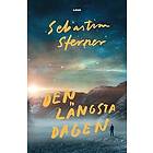 Den längsta dagen Svenska Danskt band