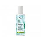 Eubiona Restoring Shampoo Henna & Aloe Vera 200ml