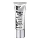Peter Thomas Roth Instant FIRMx No-Filter Primer 30ml
