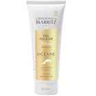 Laboratoires de Biarritz Océane Shower Gel 200ml