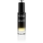 Filorga Global Repair Advanced Oil 30ml