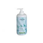 Eubiona Restoring Shampoo Henna & Aloe Vera 500ml