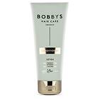 Bobby's Haircare Detox Conditioner 200ml