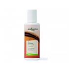 Eubiona Repair Shampoo Burdock Roots & Argan Oil 200ml