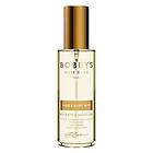 Bobby's Haircare Hydrate & Moisture Hair Body Mist 100ml