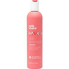 milk_shake Pink Lemonade Shampoo, 300ml