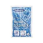 Salvequick Instant Cold Pack 1 st