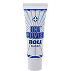 Ice Power Cold Gel Roll Tub 75ml