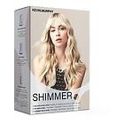 Kevin Murphy Shimmer Gift Box