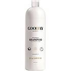 PRO GOODAY Shampoo Haircare Lavender, 1000ml