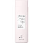 Kerasilk Repairing Shampoo, 75ml