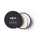 NOIR Stockholm Paste Poetry Texture and Definition Paste, 75ml