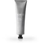 NOIR Stockholm Poem Of A Swirl Light Curl Cream, 150ml