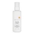 Kristin Ess Weightless Hydration Leave-In Conditioner, 250ml