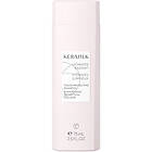 Kerasilk Color Protecting Shampoo, 75ml