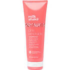 milk_shake Pink Lemonade Conditioner, 250ml