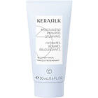 Kerasilk Recovery Mask, 50ml