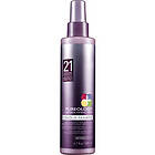 Fanatic Colour Primer Multi-Tasking Hair Beautifier 200ml