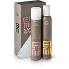 Wella Professionals EIMI Xmas Box 2020