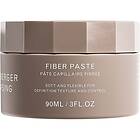 Lernberger Stafsing Fiber Paste, 90ml