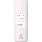 Kerasilk Volumizing Shampoo, 75ml