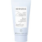 Kerasilk Smoothing Mask, 50ml