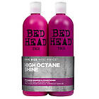 TIGI Recharge Tweens, 2x750ml
