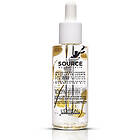 L'Oreal Professionnel Source Essentielle Nourishing Oil 75ml