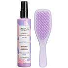 Tangle Teezer Everyday Detangling Spray