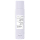 Kerasilk Texturizing Spray, 200ml