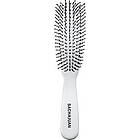 SACHAJUAN Detangeling Brush