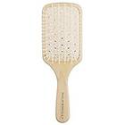 Philip Kingsley Vented Paddle Brush