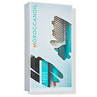 MoroccanOil Great Hair Day Set