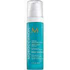 MoroccanOil Intense Smoothing Serum, 50ml