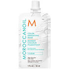 MoroccanOil Color Deposit Mask Clear, 30ml