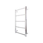 Purmo Handdukstork Nevis NEV 0805 F35A008005000H0SCHRO