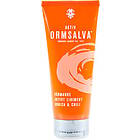 Ormsalva Aktiv 100ml