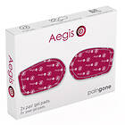 Aegis Paingone Pads for 2-pack