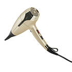 GHD Helios™ Hair Dryer in Champagne Gold