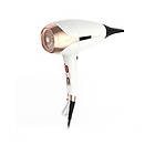 GHD White Helios Hairdryer Xmas Limited Edition