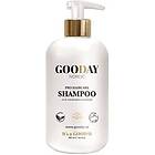 PRO GOODAY Shampoo Haircare Lavender, 500ml