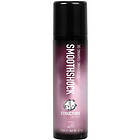 Joico Structure Smoothshock 150ml