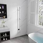 Bathlife Håndkletørker Fas 1 Arm Timer Towel Heater FAS 12/C1 VITAL (PSPS) Stain